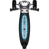 GLOBBER Ultimum Lights, Vespa gris