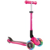 GLOBBER Vespa Fucsia