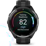 Garmin Forerunner 965, SmartWatch 