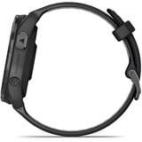 Garmin Forerunner 965, SmartWatch 