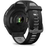 Garmin Forerunner 965, SmartWatch 
