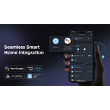 Govee Luces exteriores permanentes 2, Luz de LED 