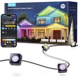 Govee Permanent Outdoor Lights 2, Luz de LED 