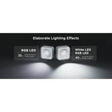 Govee Permanent Outdoor Lights 2, Luz de LED 