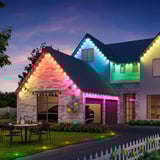 Govee Permanent Outdoor Lights 2, Luz de LED 