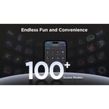 Govee Permanent Outdoor Lights 2, Luz de LED 