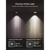 Govee Permanent Outdoor Lights 2, Luz de LED 