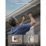 Govee Permanent Outdoor Lights 2, Luz de LED 