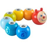 HABA Kit de construcción multicolor