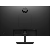 HP P24 G5, Monitor LED 