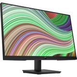 HP V24v G5, Monitor LED negro