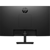 HP V24v G5, Monitor LED negro