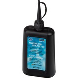 Hazet 9400-100, Aceite 