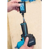 Hazet Aceite especial para neumática, 100ml 