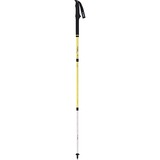 Helinox Aparato para fitness amarillo