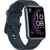 Huawei 40-56-1341, SmartWatch negro