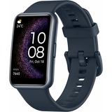 Huawei 40-56-1341, SmartWatch negro