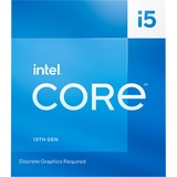 Intel® BX8071513500, Procesador en caja