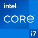 Intel® Core i7-12700KF procesador 25 MB Smart Cache Intel® Core™ i7, LGA 1700, Intel, i7-12700KF, 64 bits, Intel® Core™ i7 de 12ma Generación, Tray