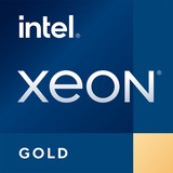 Intel® Xeon® Gold 5416S, Procesador Tray