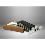 Inter-Tech ST-7214, Adaptador de red 