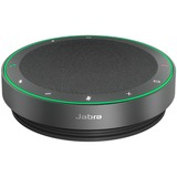 Jabra Speak2 75, Kit manos libres negro