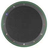 Jabra Speak2 75, Kit manos libres negro