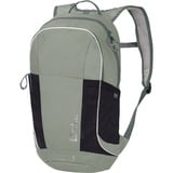 Jack Wolfskin MOAB TRAIL, Mochila Menta