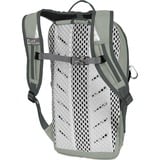 Jack Wolfskin MOAB TRAIL, Mochila Menta