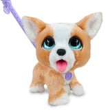 Just Play 28057, Peluches 