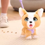 Just Play 28057, Peluches 