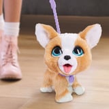 Just Play 28057, Peluches 