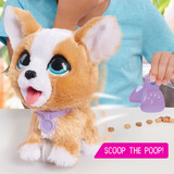 Just Play 28057, Peluches 
