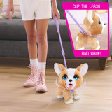 Just Play 28057, Peluches 