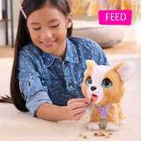Just Play 28057, Peluches 