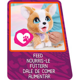 Just Play 28057, Peluches 