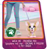 Just Play 28057, Peluches 