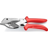 KNIPEX 94 35 215 , Alicates de corte 