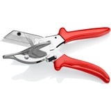 KNIPEX 94 35 215 , Alicates de corte 