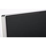 Kensington Filtro magnético de privacidad MagPro™ para monitores de 27" (16:9) 68,6 cm (27"), 16:9, Monitor, Filtro de privacidad para pantallas sin marco, Antideslumbrante, Privacidad