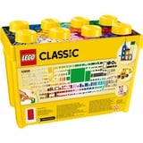 LEGO Classic 10698 Caja de Bricks Creativos Grande, Juegos de construcción 