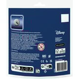 LEGO Star Wars The Razor Crest Mini-Modelo, Juegos de construcción 