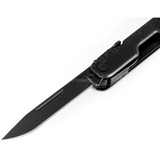 Leatherman 832758, Herramienta multi negro