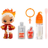 MGA Entertainment 525455-EUC, Muñecos 