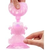 MGA Entertainment Mermaids! Tots - Make Your Own Color Change Tails, Muñecos L.O.L. Surprise! Mermaids! Tots - Make Your Own Color Change Tails, Minifigura, Femenino, 4 año(s), Niño/niña, Multicolor