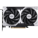 MSI V538-002R, Tarjeta gráfica 