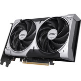 MSI V538-002R, Tarjeta gráfica 