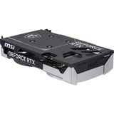 MSI V538-002R, Tarjeta gráfica 