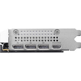 MSI V538-002R, Tarjeta gráfica 