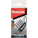 Makita E-13568, Conjuntos de bits 